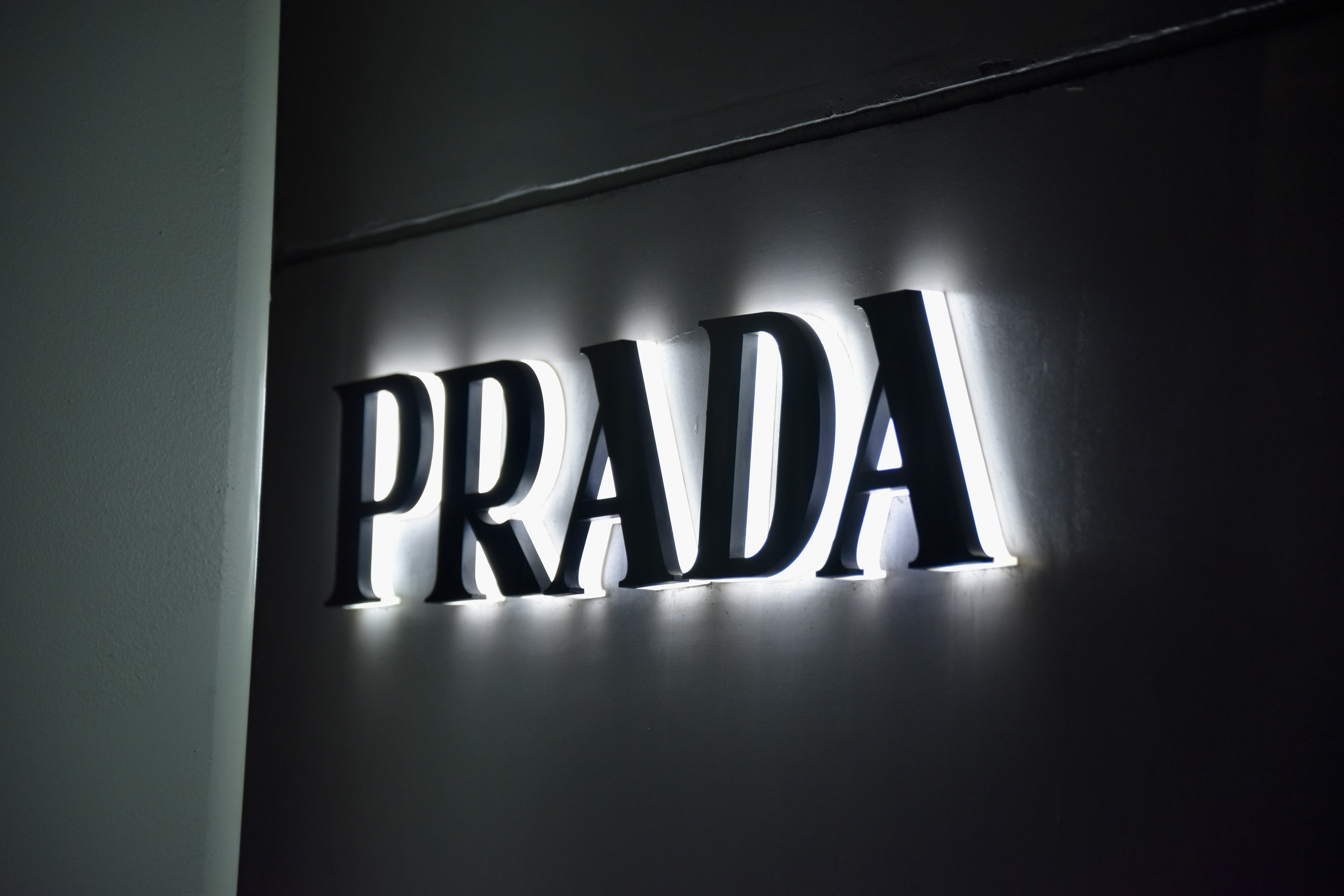 L'estetica della paura: perché Il Diavolo Veste Prada 2 sembra finto