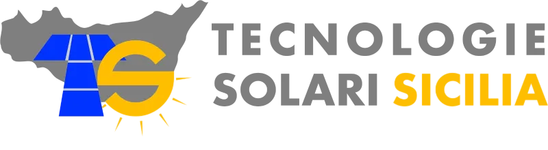 Tecnologie solari sicilia