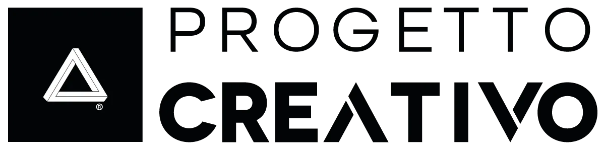 Progetto creativo