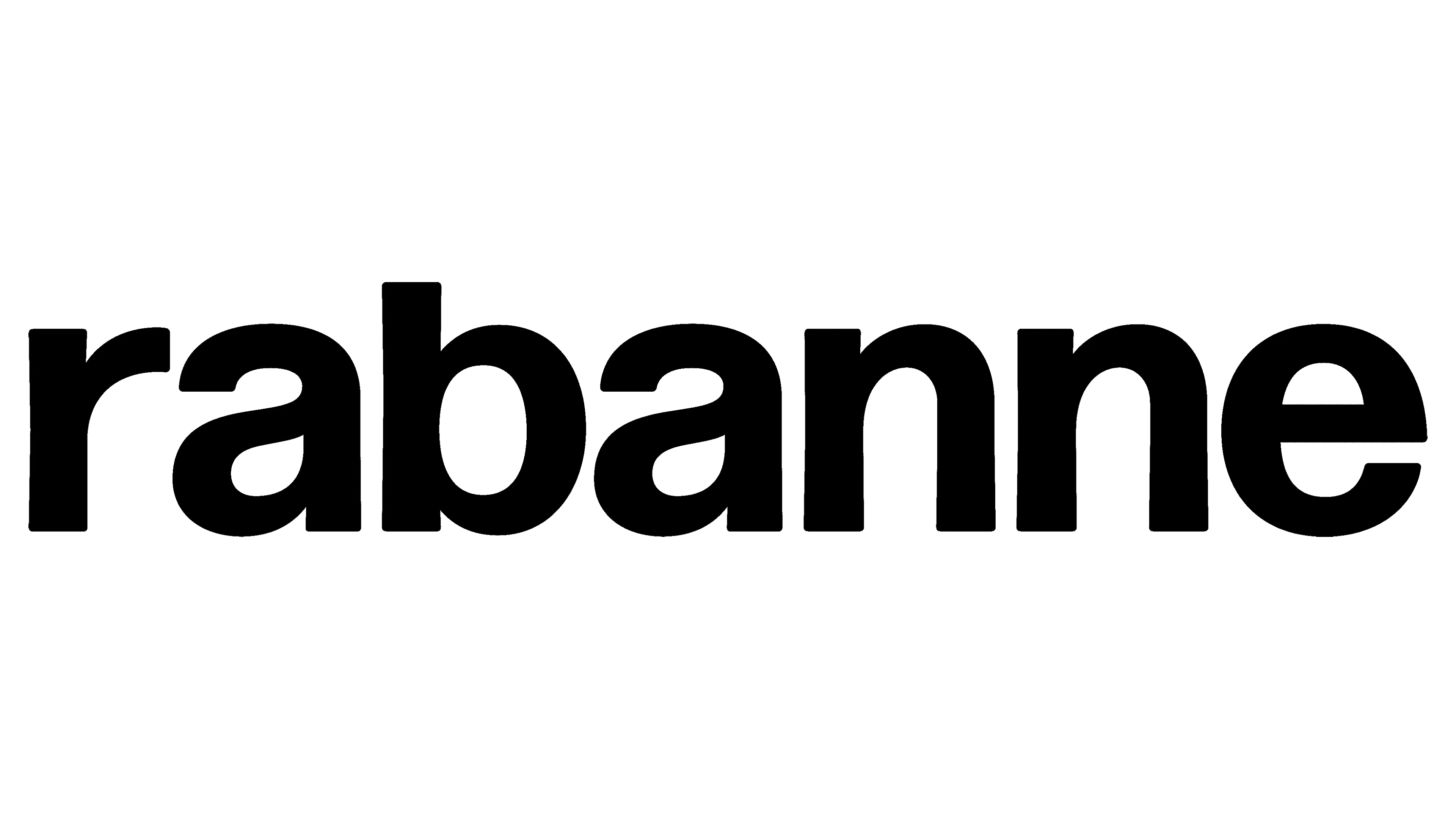 Paco Rabanne