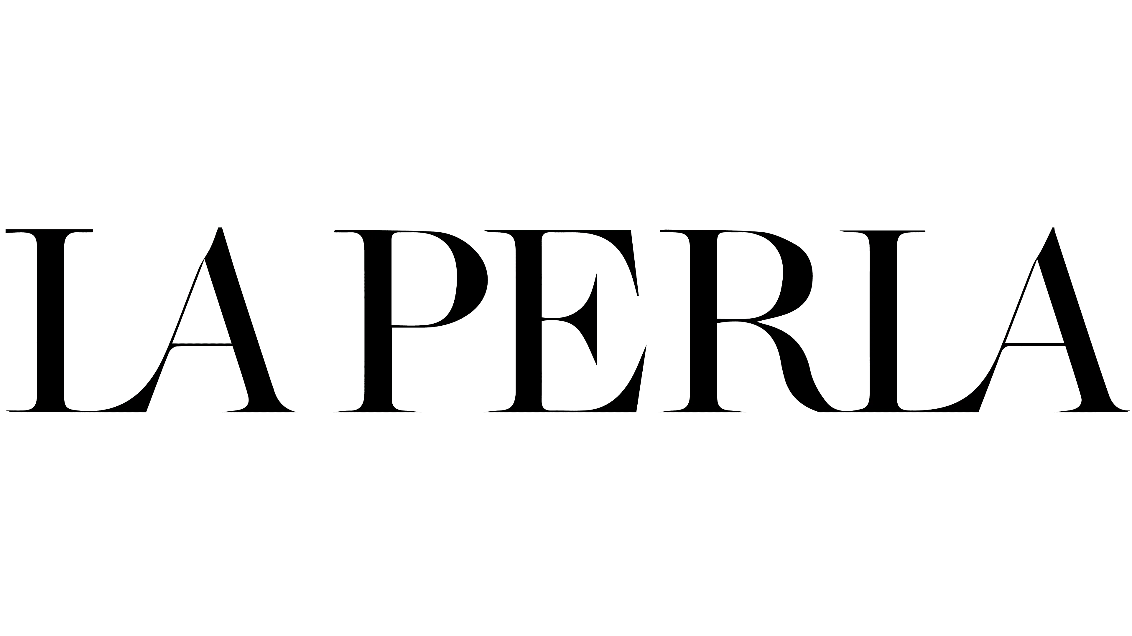 La Perla