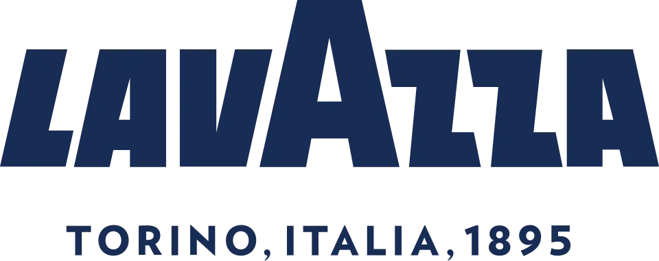 lavazza