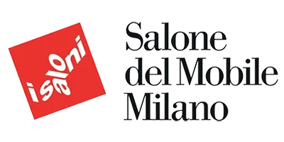 Salone Del Mobile Milano